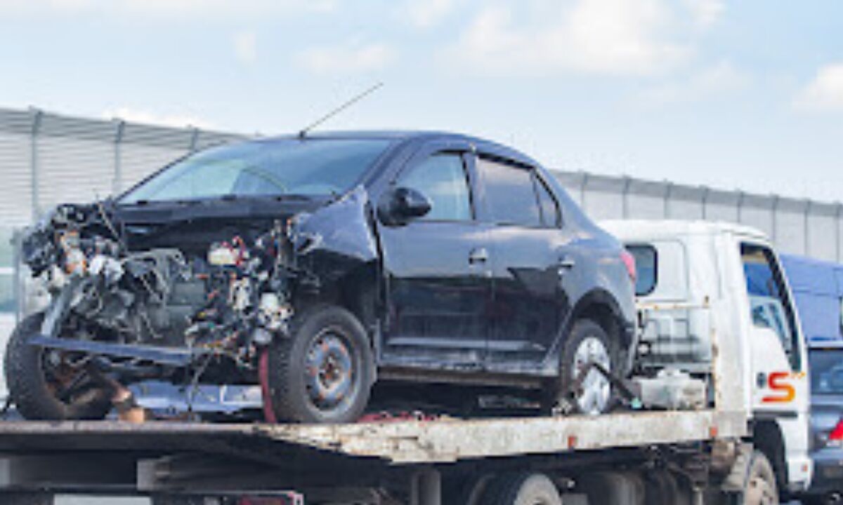 Sydney, Automotive, Cash For Cars Penrith | Free Same Day Removal