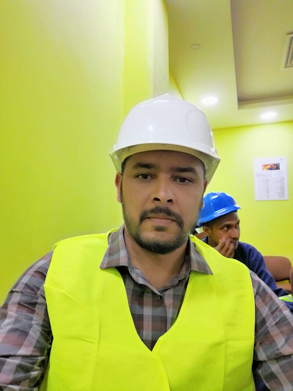 Islamabad, Job Seekers, Electrical Engineer | Maintenance Engineer | Field Service Engineer | 9+ Years Experience