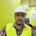 Electrical Engineer | Maintenance Engineer | Field Service Engineer | 9+ Years Experience