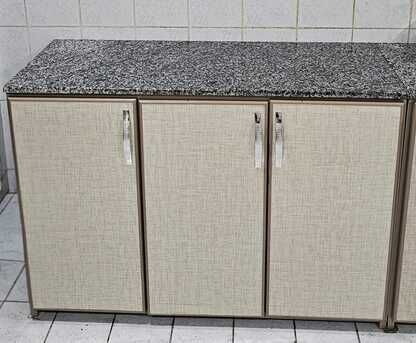 Al Jubail Al Balad, Furniture, SAR 300,  Kitchen Table For Sale