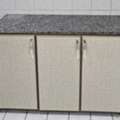 SAR 300,  Kitchen Table For Sale