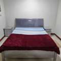 SAR 1300,  Bedroom Set For Sale
