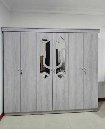 Al Jubail Al Balad, Furniture, SAR 1300,  Bedroom Set For Sale