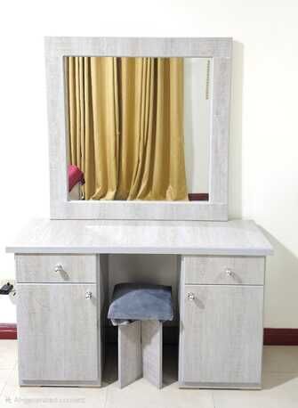 Al Jubail Al Balad, Furniture, SAR 1300,  Bedroom Set For Sale