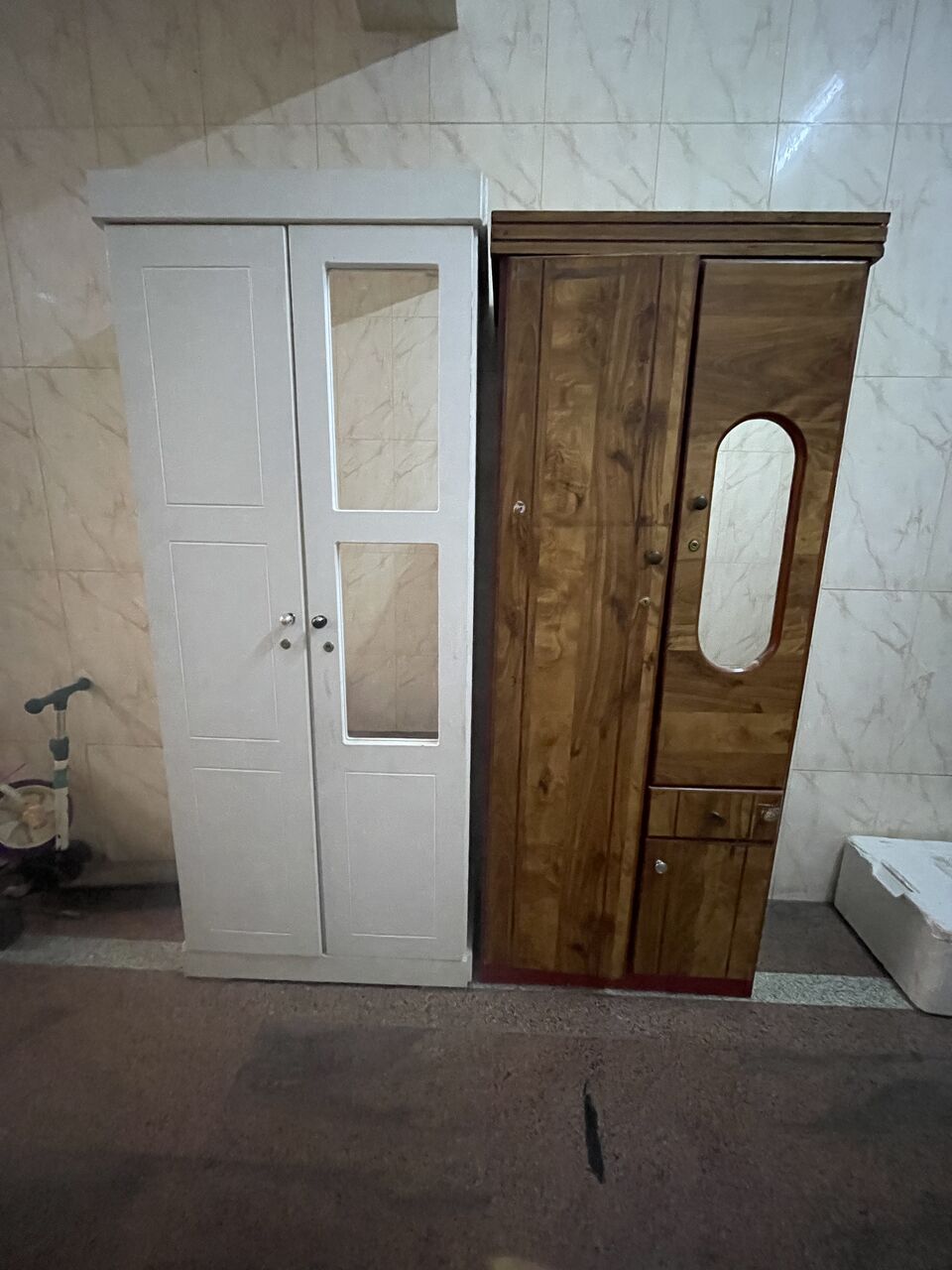 Jubail, Household Items, SAR 350,  House Hold Items
