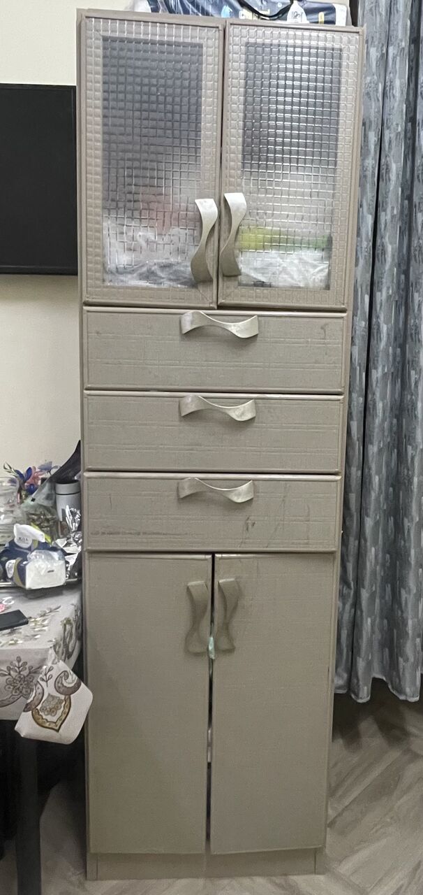 Jubail, Household Items, SAR 350,  House Hold Items