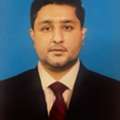 Civil Site Supervisor/ Civil Site Engineer/ Civil Site Foremn