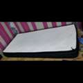 SAR 80,  2 Single Mattresses For Sale ✔