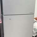 BHD 20,  Urgent Sale House Furniture And Other Things