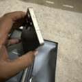 SAR 3000,  SAMSUNG S25 ULTRA - TITANIUM BLACK - 256GB MEMORY - 12GB RAM