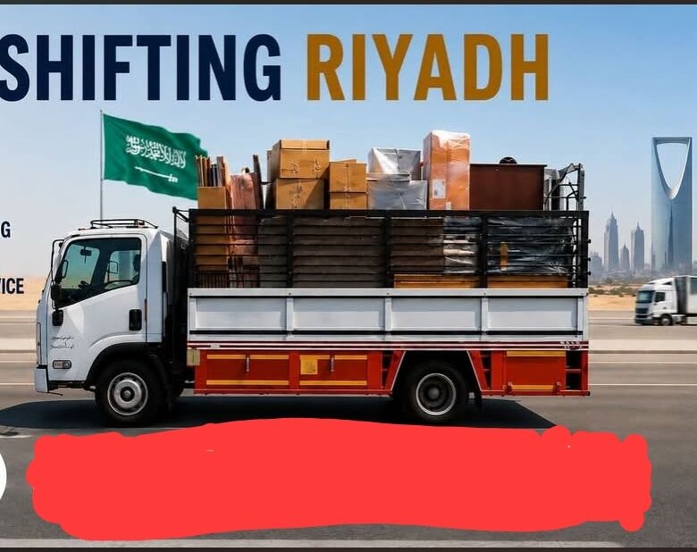 Al Malaz, Cargo, Muhammad Khan🇵🇰 HOUSE AND OFFICE SHIFTING MOVERS AND PACKERS AND TRUCK SERVICE0598097569