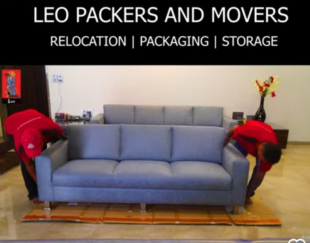 Al Malaz, Cargo, Muhammad Khan🇵🇰 HOUSE AND OFFICE SHIFTING MOVERS AND PACKERS AND TRUCK SERVICE0598097569