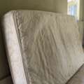BHD 7,  Used Bed