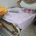 SAR 1,  Furniture  And Sofa Set.