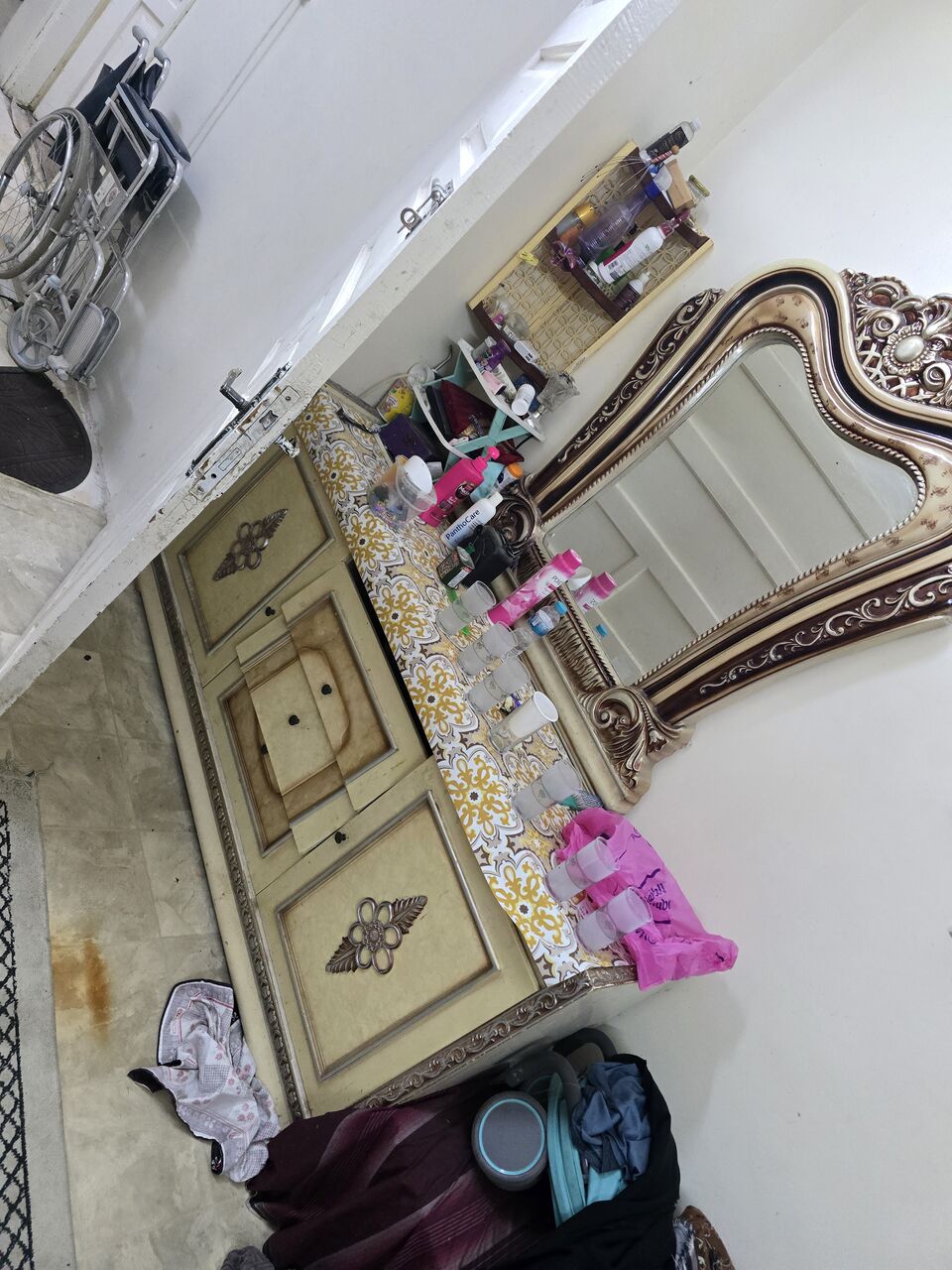 Madinah, Household Items, SAR 1,  Furniture  And Sofa Set.