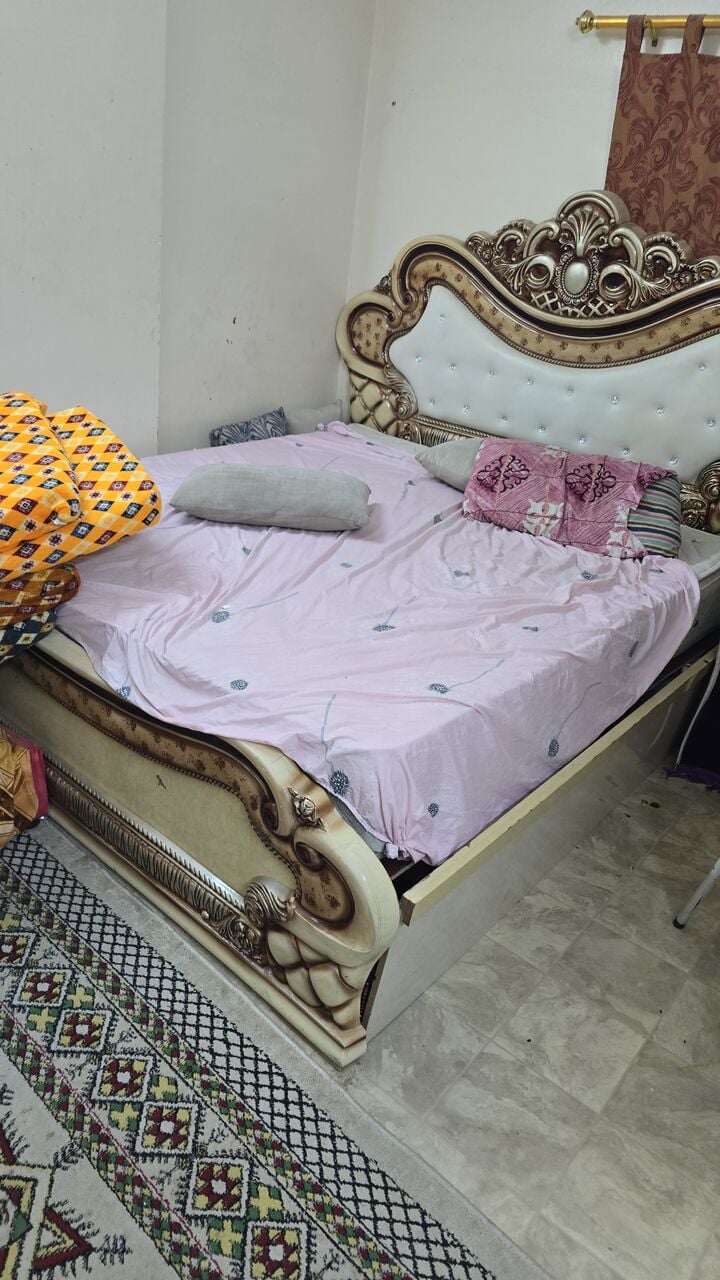 Madinah, Household Items, SAR 1,  Furniture  And Sofa Set.