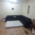SAR 350,  Excellent Condition Sofa Set(going Exit)