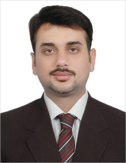 Riyadh, Job Seekers, Certified Accountant (ACCA), 4+ Years Experience, Transferable Iqama