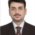 Certified Accountant (ACCA), 4+ Years Experience, Transferable Iqama