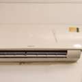 BHD 70,  Split Ac For Sale