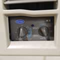 SAR 600,  1 TON Window A/C