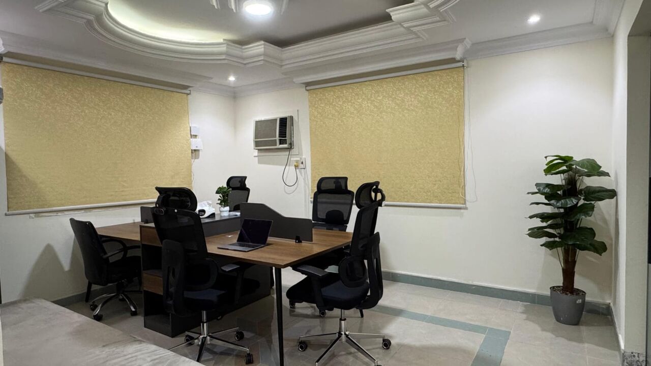 Dammam, Air Conditioners, SAR 600,  1 TON Window A/C