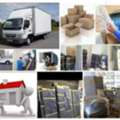 @99House Office Shifting Villa Appartment Complete Moving And Shiftig 058 2215143