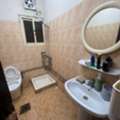 SAR 650/month,  2BHK Fully Furnish Exclude Power Bill
