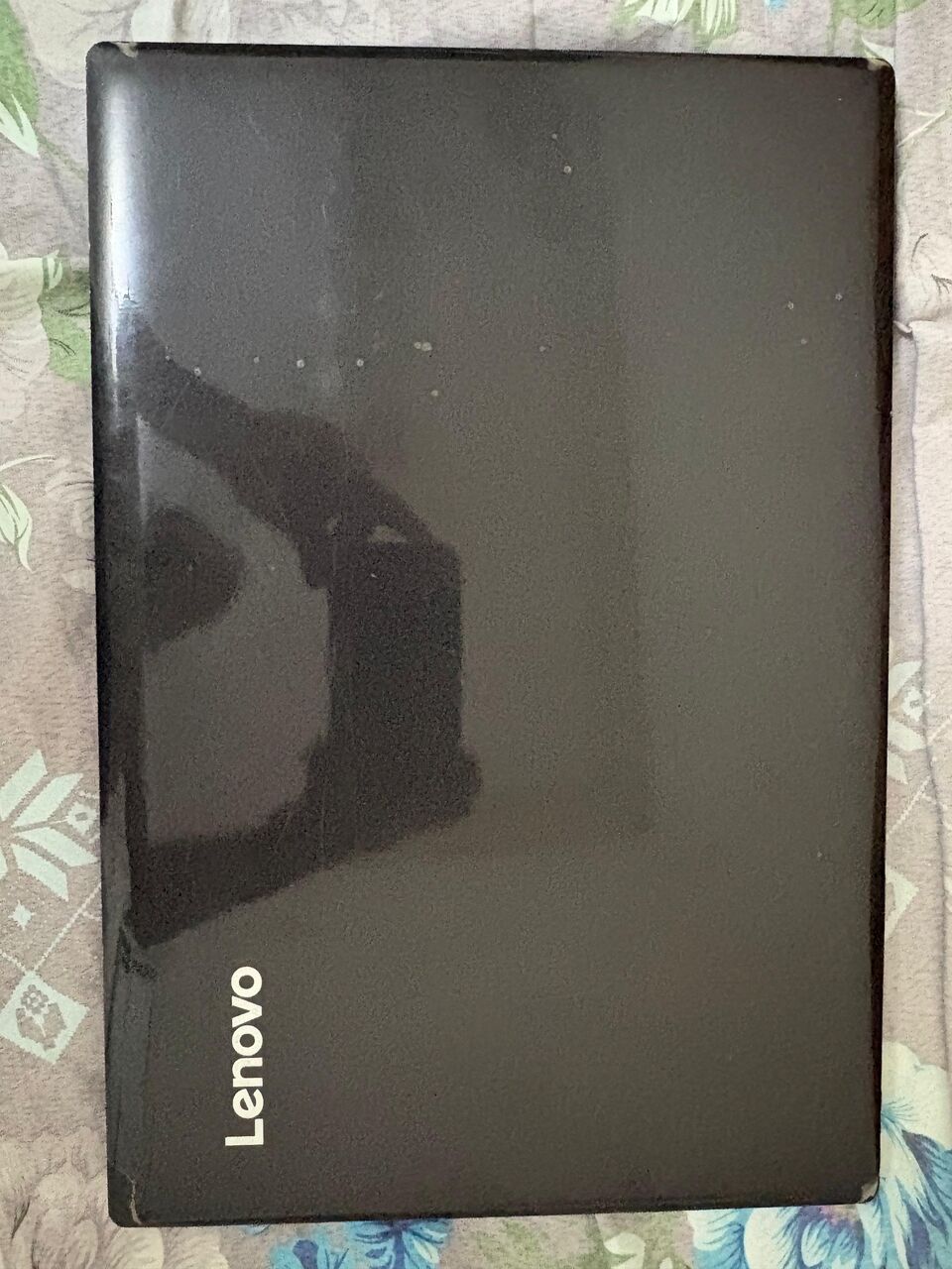 Khobar, Computers, SAR 600,  Laptop , Lenovo, 8GB+512GB, I3 Ideated