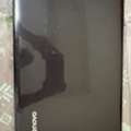 SAR 600,  Laptop , Lenovo, 8GB+512GB, I3 Ideated