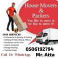 @116National Pakistani&hearts;MOVERS&hearts;PACKERS TOTAL SOLUTION@BEST RATE{&hearts;+966} 50 619 2794