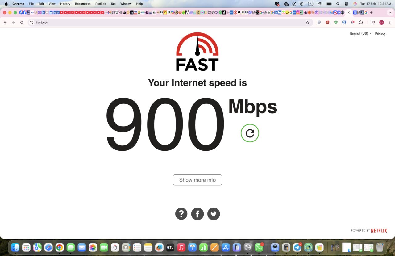 Riyadh, Electronics, SAR 350,  5G STC Mifi Router راوتر متنقل