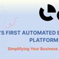 One Person Company Registration | CorpE Business Solution Pvt. Ltd.