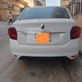 SAR 20000,  RENAULT SYMBOL,  2020,  Automatic,  87000 KM,  URGENT SALE  For Sale Good Condition Single Hand Only Used For Room To Office