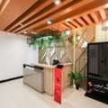 SAR 2000,  10829 Sq. Meter,  Fully Furnished Offices &ndash; Ready For Immediate Use | Al-Arid District