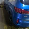 Sr 20000,  Faw / X40,  2020,  Automatic,  155000 KM,  Very Good And Neat Condition Just Buy And Drive Accdent Free