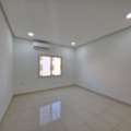 BHD 250/year,  2 BR,  Apartment For Rent In Busitteen 2bhk Semi Furnished With Electricity
