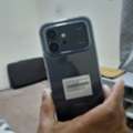 SAR 2000,  I Want To Sale My Honor 600 New 3 Day Use Only 12 Gb 256 5G