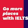 Jeddah, Lessons Offered, IELTS Academic & General | Native Articulation, Pronunciation & Fluency