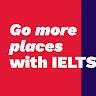 IELTS Academic & General | Native Articulation, Pronunciation & Fluency