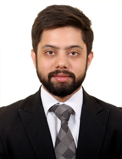 Khobar, Job Seekers, Sr. Accountant |General Accountant | A/R | A/P | Financial Reporting | VAT | Payroll |