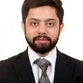 Sr. Accountant |General Accountant | A/R | A/P | Financial Reporting | VAT | Payroll |