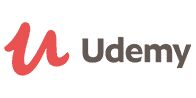 Mumbai, Lessons Offered, Leading Global Platform For Online Learning