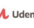 Leading Global Platform For Online Learning