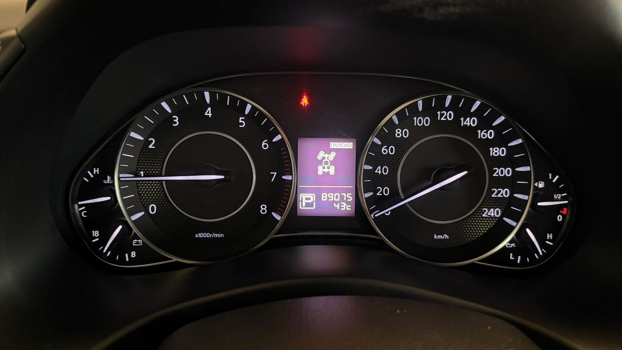 Juffair, Vehicles, Cars & Trucks , BHD 11000,  Nissan Patrol,  2017,  Automatic,  89500 KM,  For Sale-