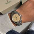 INR 1521000,  The Standout Features That Make Rolex Watches For Women Delhi A Symbol Of Excellence