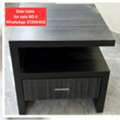 BHD 6,  ✅️ Side Table For Sale In Good Condition With Delivery