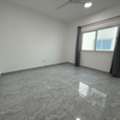 BHD 250/year,  2 BR,  Semi Furnished 2bhk With Ewa, Ready To Move