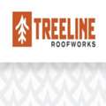 Treeline Roofworks - Roof Repair