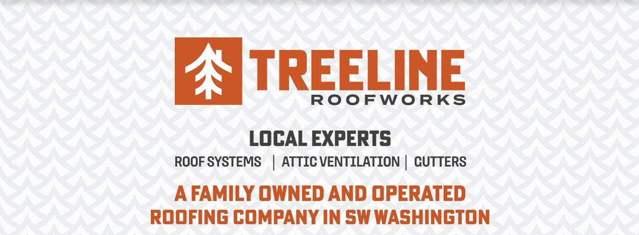 New York, Construction, Treeline Roofworks - Roof Repair